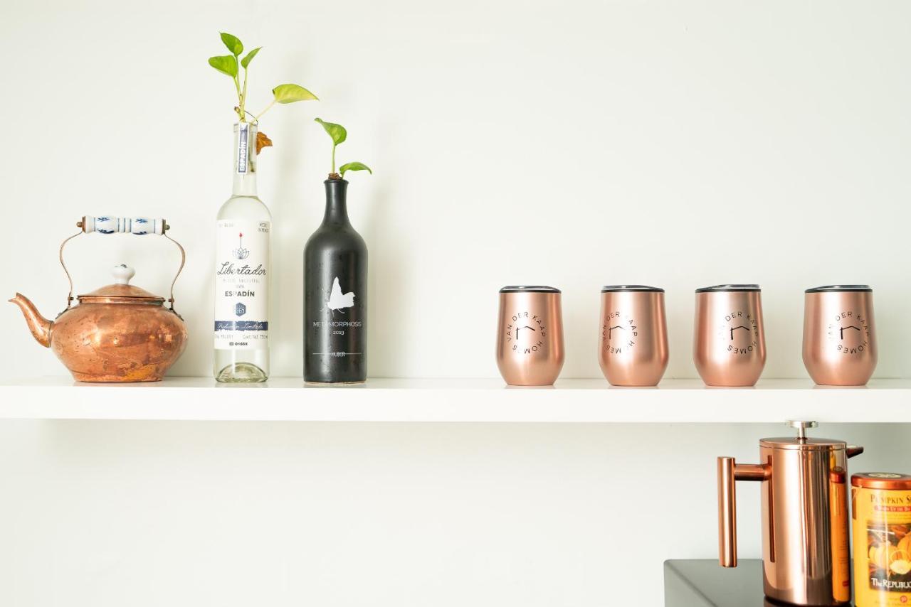 Apartamento Artsy, Private Gem Near Iconic South Congress Austin Exterior foto